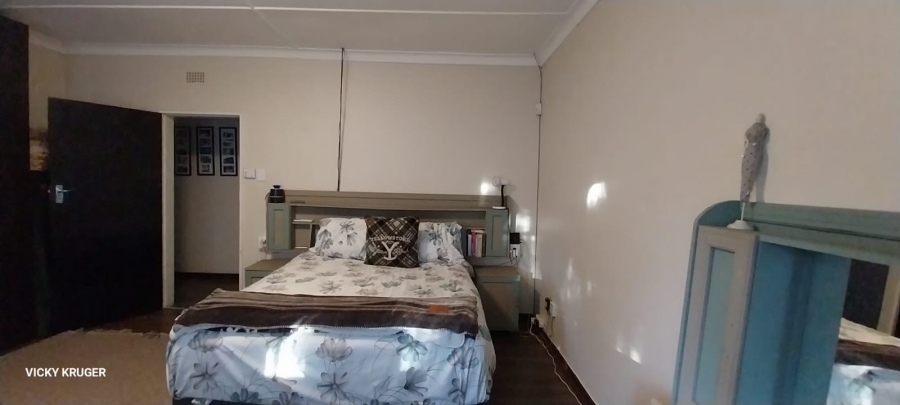 3 Bedroom Property for Sale in Hadison Park Northern Cape